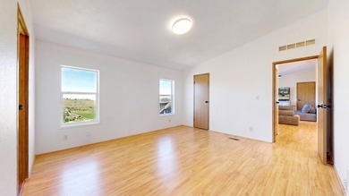 Escape to the tranquility of Carter Lake living. This property - photo 22