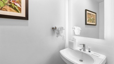 Exquisite Luxury Condo in San Miguel, Tamarack Resort. Indulge - photo 22