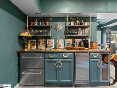 Multi-generational living on LARGE waterfront lot - photo 24