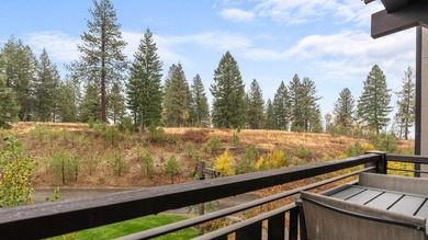 Exquisite Luxury Condo in San Miguel, Tamarack Resort. Indulge - photo 23