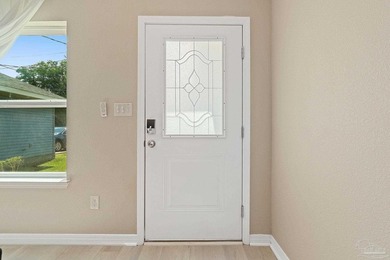 This beautifully designed 3-bedroom, 2-bath new construction - photo 23