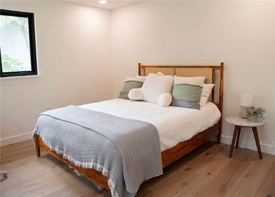 Rare opportunity for a luxury home on the most valuable lot on - photo 23
