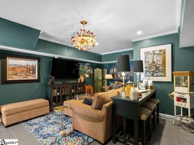 Multi-generational living on LARGE waterfront lot - photo 25