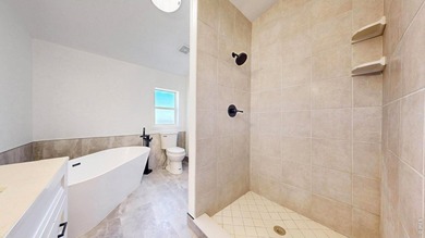 Escape to the tranquility of Carter Lake living. This property - photo 24