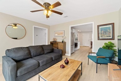 This beautifully designed 3-bedroom, 2-bath new construction - photo 24