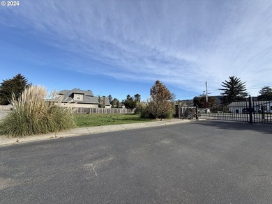 GATED OCEANFRONT SUBDIVISION, Build your custom home on Ocean - photo 24