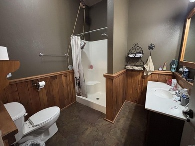 Enjoy being at your own Lake Home! This property features 3bdrm - photo 25