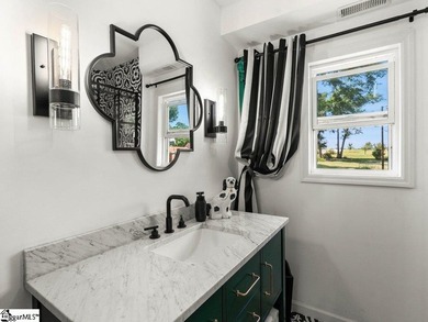 Multi-generational living on LARGE waterfront lot - photo 26
