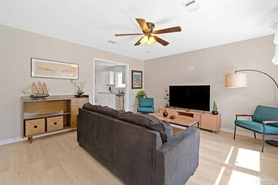 This beautifully designed 3-bedroom, 2-bath new construction - photo 25