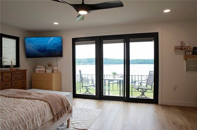 Rare opportunity for a luxury home on the most valuable lot on - photo 25