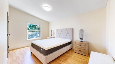 Escape to the tranquility of Carter Lake living. This property - photo 26