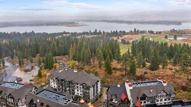 Exquisite Luxury Condo in San Miguel, Tamarack Resort. Indulge - photo 26
