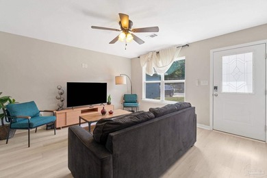 This beautifully designed 3-bedroom, 2-bath new construction - photo 26