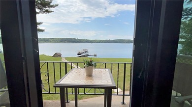 Rare opportunity for a luxury home on the most valuable lot on - photo 26