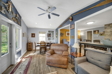 Lake Latonka lifestyle! - photo 39