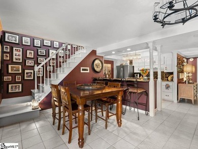 Multi-generational living on LARGE waterfront lot - photo 28