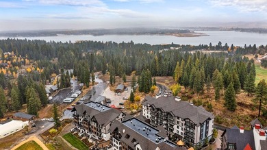 Exquisite Luxury Condo in San Miguel, Tamarack Resort. Indulge - photo 27