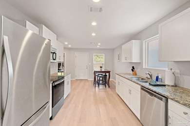This beautifully designed 3-bedroom, 2-bath new construction - photo 27