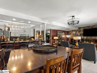 Multi-generational living on LARGE waterfront lot - photo 29