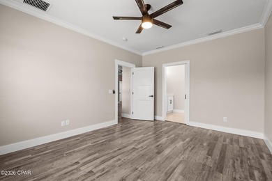 Savor stunning panoramic views of Callaway Bayou and the - photo 29