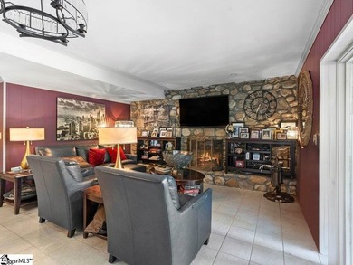 Multi-generational living on LARGE waterfront lot - photo 30
