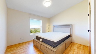 Escape to the tranquility of Carter Lake living. This property - photo 29