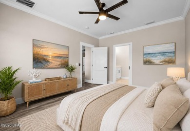 Savor stunning panoramic views of Callaway Bayou and the - photo 30