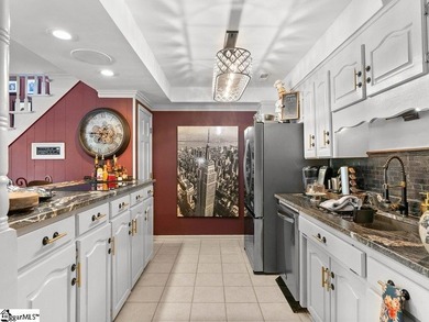 Multi-generational living on LARGE waterfront lot - photo 31