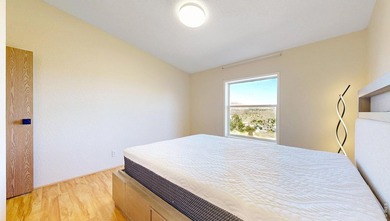 Escape to the tranquility of Carter Lake living. This property - photo 30
