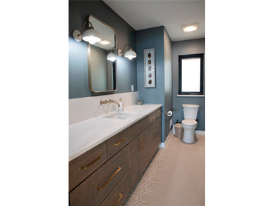 Rare opportunity for a luxury home on the most valuable lot on - photo 30