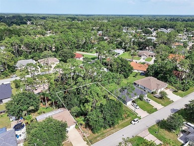 The beach is certainly within reach on this new lot listing! - photo 1