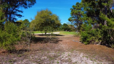 (private lake, pond, creek) Lot For Sale in Carabelle Florida