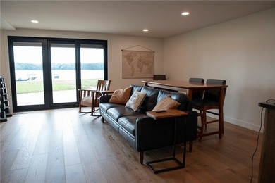Rare opportunity for a luxury home on the most valuable lot on - photo 31
