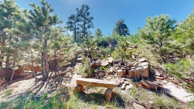 Escape to the tranquility of Carter Lake living. This property - photo 32