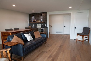 Rare opportunity for a luxury home on the most valuable lot on - photo 32