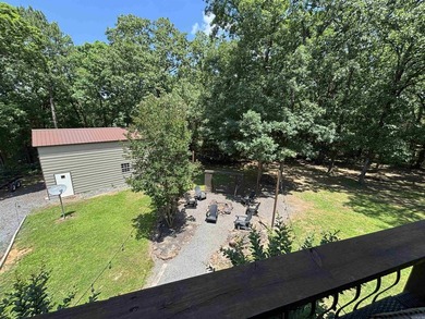 Enjoy being at your own Lake Home! This property features 3bdrm - photo 33