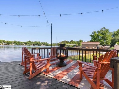 Multi-generational living on LARGE waterfront lot - photo 33
