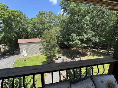 Enjoy being at your own Lake Home! This property features 3bdrm - photo 34