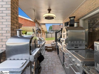 Multi-generational living on LARGE waterfront lot - photo 34