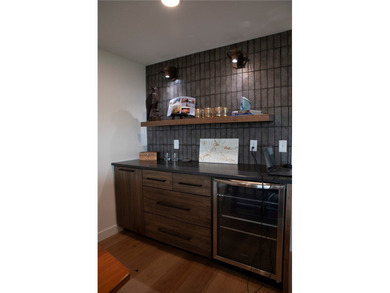 Rare opportunity for a luxury home on the most valuable lot on - photo 34