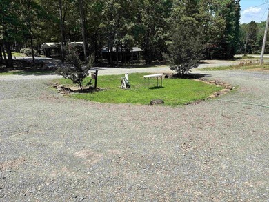 Enjoy being at your own Lake Home! This property features 3bdrm - photo 35