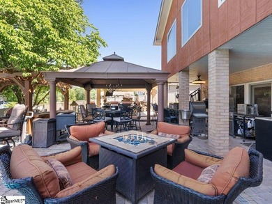 Multi-generational living on LARGE waterfront lot - photo 35