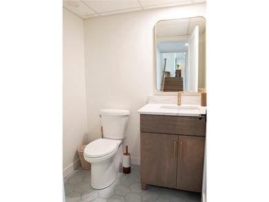 Rare opportunity for a luxury home on the most valuable lot on - photo 35