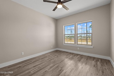 Savor stunning panoramic views of Callaway Bayou and the - photo 36