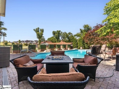 Multi-generational living on LARGE waterfront lot - photo 36