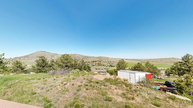 Escape to the tranquility of Carter Lake living. This property - photo 36