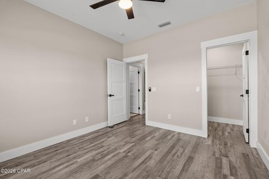 Savor stunning panoramic views of Callaway Bayou and the - photo 37