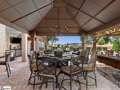 Multi-generational living on LARGE waterfront lot - photo 37