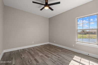 Savor stunning panoramic views of Callaway Bayou and the - photo 38