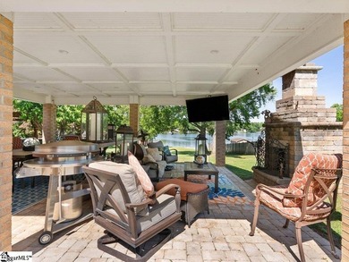 Multi-generational living on LARGE waterfront lot - photo 38